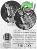 Philco 1931 051.jpg